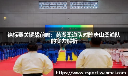 完美电竞平台