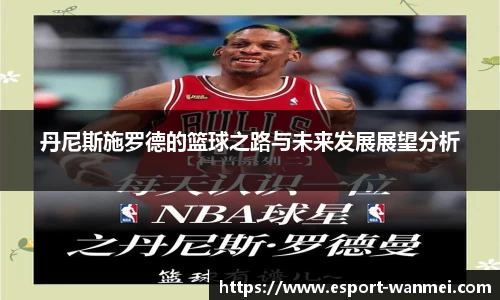 完美电竞平台